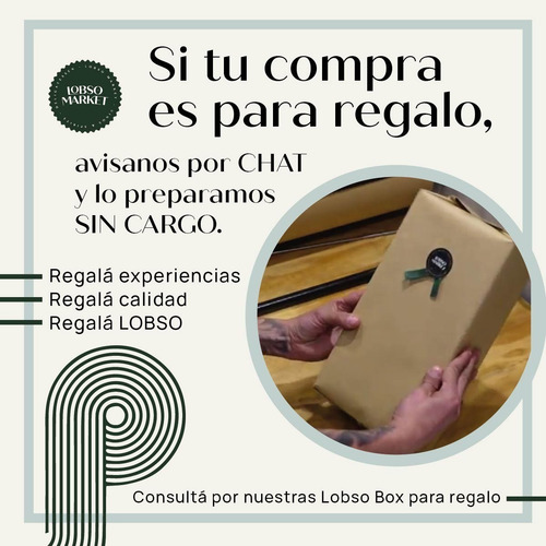 Imagen 3 de 8 de Vino Achaval Ferrer Quimera 750 Ml