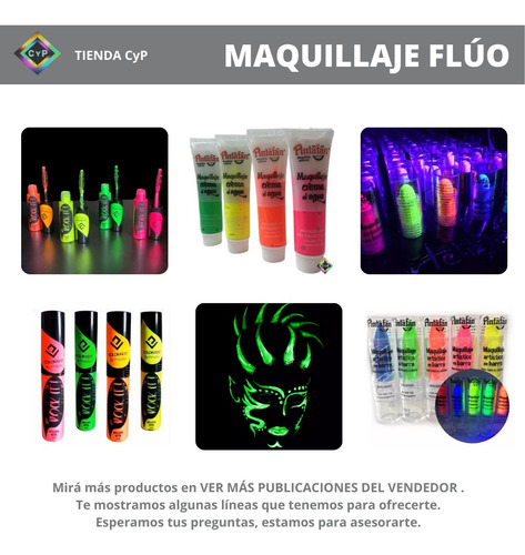 Imagen 8 de 10 de Valijita Plastica Mini X 5 + 3 Planchas De Stickers Souvenir
