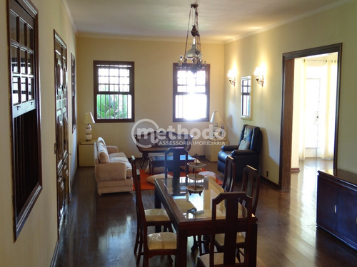 Casa - Ca259407 - 68381006