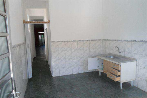 Imagem 12 de 12 de Sala, Centro, Santana De Parnaíba, Cod: 42000 - A42000