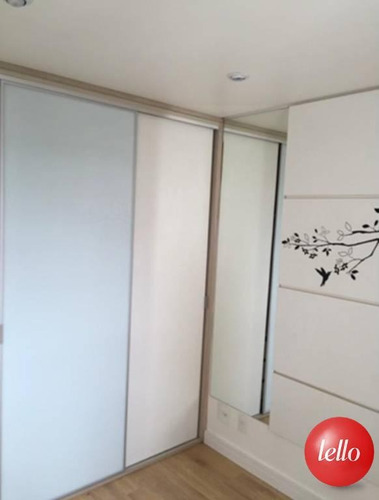Imagem 4 de 15 de Apartamento - Ref: 144557