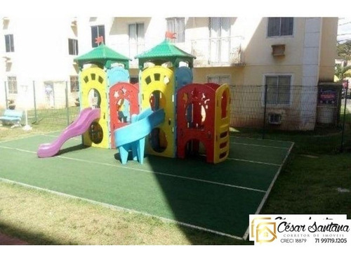 Imagem 4 de 23 de Apartamento - Ap01568 - 68925942