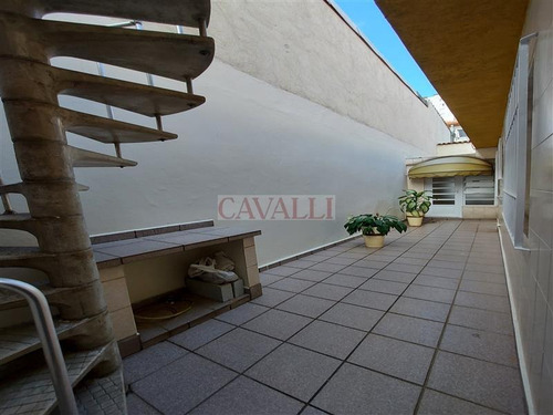 Imagem 22 de 27 de Casa Térrea Na Vila Carrão - 4901