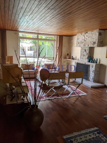 Imagem 9 de 9 de Linda Casa!!!! - Mr73631