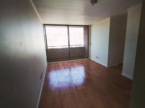 Venta Departamento 2hab 2ba Valparaíso