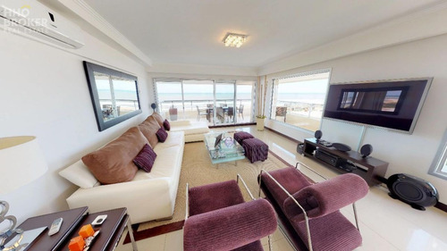 Imagen 1 de 30 de Torrelobos Apartmento En Venta Y Alquiler