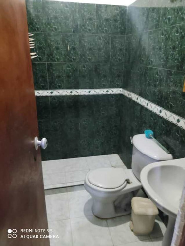 Imagen 9 de 13 de Vende Casa Bucaral Sur