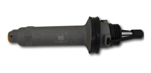 Imagen 2 de 3 de Bombin Inferior Clutch Ford Triton 5.4 F350 Super Duty 6.2