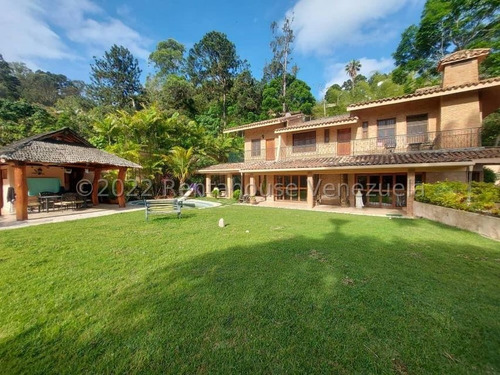 Hermosa Casa Con Piscina!! 25-17495