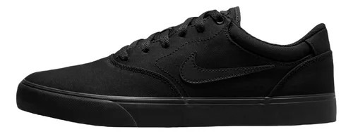 comprar Zapatillas Originales Nike Sb Chron 2 Canvas Hombre