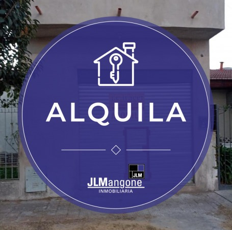 Imagen 1 de 7 de Local 27 M2 A Estrenar