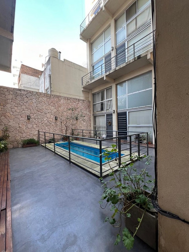 Departamento En Venta En Quilmes, G.b.a. Zona Sur, Argentina