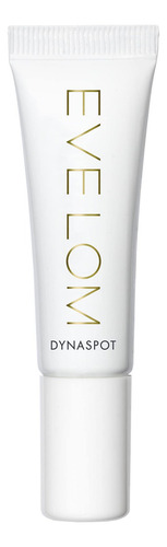 Eve Lom Dynaspot 10ml/0.3oz 0028_9370