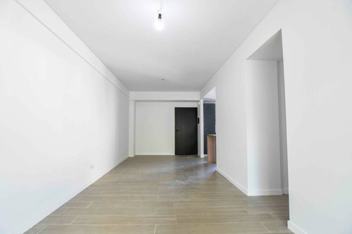 Venta Ph 4 Amb Terraza Propia Estrenar V. Devoto