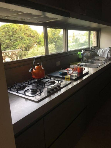 Casa Com 2 Dormitórios À Venda, 436 M² Por R$ 2.980.000,00 - Riviera Tamborlim - Americana/sp - Ca0288