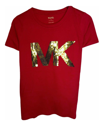 Blusa Michael Kors Original Nueva Mujer