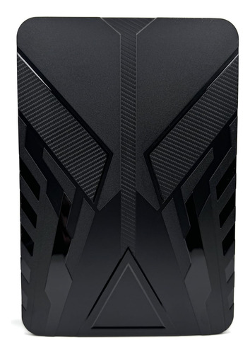 Avolusion Pro-t8 Series - Disco Duro Externo Usb 3.0
