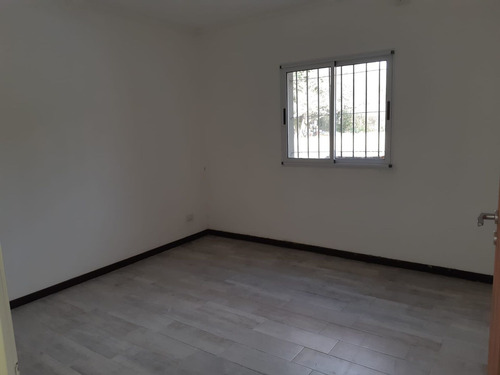 Imagen 30 de 30 de Casa Quinta 4 Amb En Venta Barrio 9 De Abril