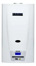 Comprar Calefón Orbis Digital 320kso 20lts