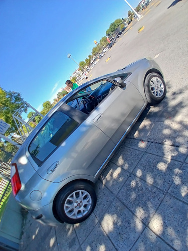 Fiat Punto 1.4 Elx
