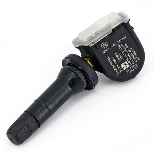 Sensor Pressão Pneu Tpms Camaro 2014 2015 2016 2017 Gm Origi