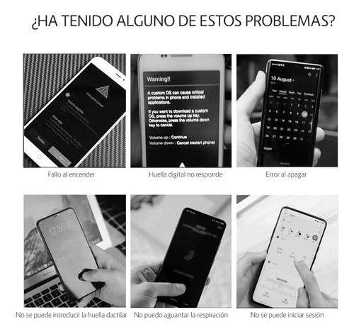 Flex Sensor De Huella Para Honor 90 Lite Crt-nx1 Colors