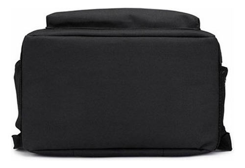Mochila Anti-roubo The Legend Of Zelda, Bolsas Escolares Cas Cor Link -8