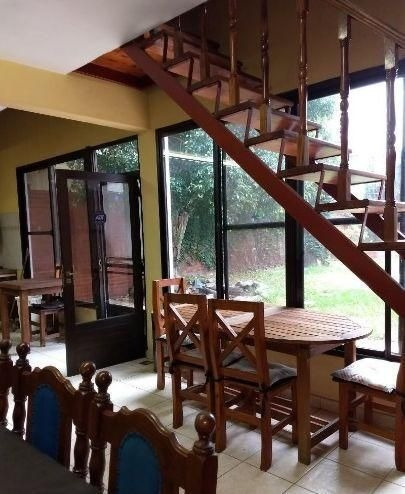 Imagen 10 de 16 de 3 Ambientes | Ramallo 5160