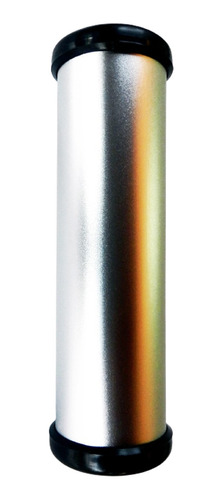 Shaker Maraca Tubular De Aluminio 7'' / 17,8cm Psr