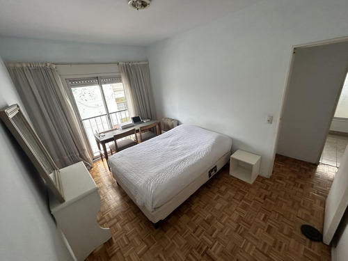 Oppel | Departamento En Venta | Belgrano Capital Federal |
