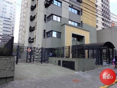 Imagem 8 de 9 de Comercial/industrial - Ref: 215460