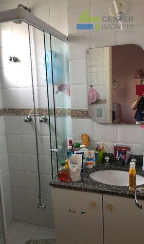 Imagem 13 de 14 de Apartamento - Vila Mariana - Ref: 10823 - V-869310