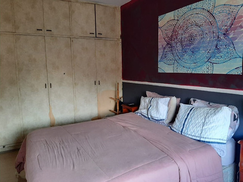 Imagem 14 de 25 de Apartamento Com 3 Dormitórios À Venda, 90 M² Por R$ 650.000,00 - Perdizes - São Paulo/sp - Ap5720