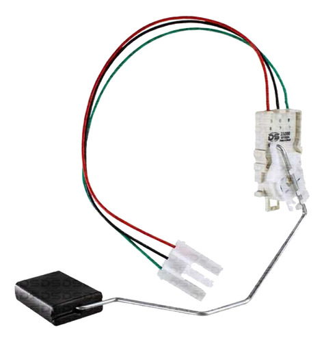 Sensor Nível Combustivel I30 2013/2023