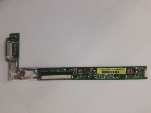Inverter Asus Eee Pc 4g 701 (Usado)