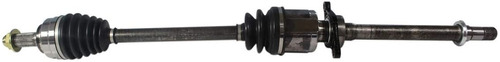 Flecha Homocinética Derecho Honda Odyssey 2011-2013 V6 3.5