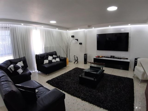 Imagen 5 de 13 de Apto En Venta 21-23065 Daisbelis Tarazona 0424-2925931
