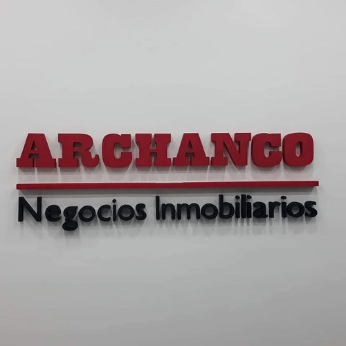 Imagen 13 de 13 de Galpon En Venta En Villa Lugano