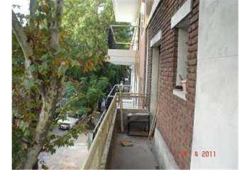 Imagen 7 de 7 de Neg.especial En Venta