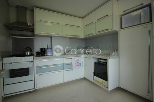 Imagem 11 de 15 de Apartamentos - Auxiliadora - Ref: 11168 - V-11168