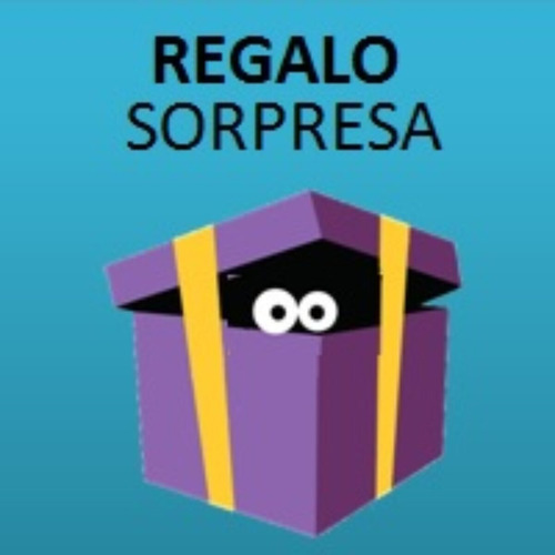 2 Pz Funko Mystery Box Caja Misteriosa Freddy Funko + Normal