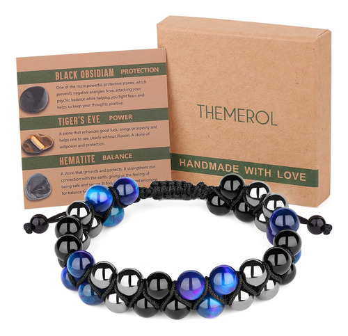 Ideas De Regalos Adolescentes Y Hombres Adolescentes - ...