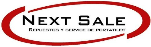 Imagen 2 de 2 de Bisagras Asus K52 K52jb K52n K52jc K52f K52ju - Zona Norte