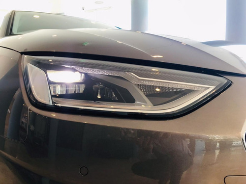 Imagen 14 de 15 de Audi A5 Sportback A4 40 45 A1 Q2 Q3 Q5 Q7 A3 Sedan A6 A7 Q8