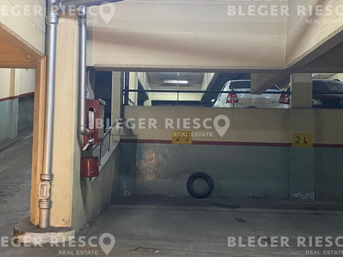 Imagen 6 de 15 de Cochera Fija En Venta Ubicado En Capital Federal, Buenos Aires, Argentina