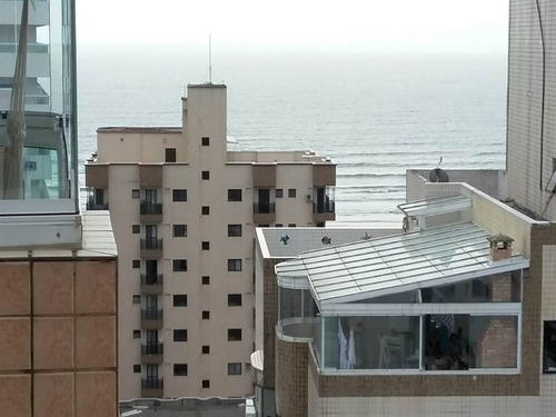 Imagem 24 de 29 de Apartamento Bairro Aviacao , 02 Dormitorios Sendo 01 Suite - Sil114