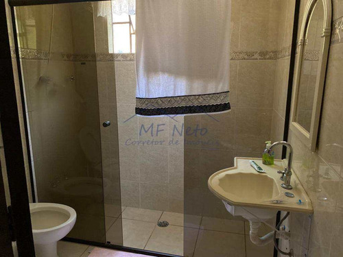 Imagem 12 de 29 de Chácara Com 6 Dorms, Centro, Analândia - R$ 770 Mil, Cod: 10132706 - V10132706