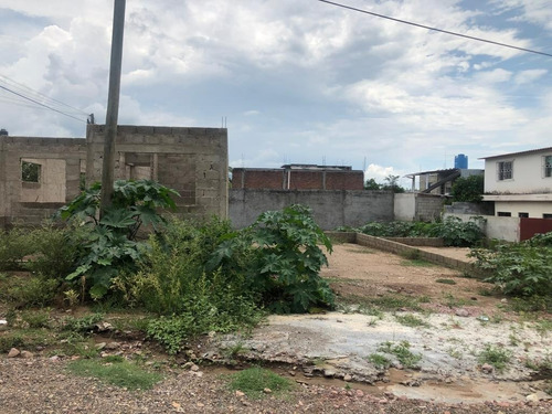 Imagen 3 de 8 de Venta Terreno En Jalisco Puerto Vallarta Calle Eutiquio Gonzalez Lomas Del Coapinole