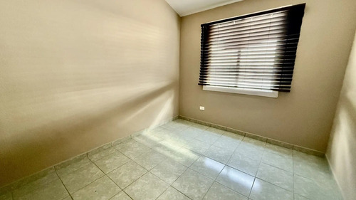 Se Vende Casa De Recuperación Bancaria En C. Tacuba, Cortez La Mesa, Tijuana Bc. Arf