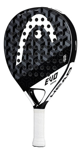 Paleta Padel Head Evo Sanyo 2022 La Casa Del Nadador